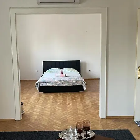 Beach Villa At Top Location. Very Central Area Villa